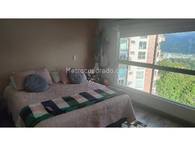 Apartamento en venta en Milan, Manizales · foto 6 de 12