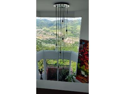 Apartamento en venta en Milan, Manizales · foto 7 de 12