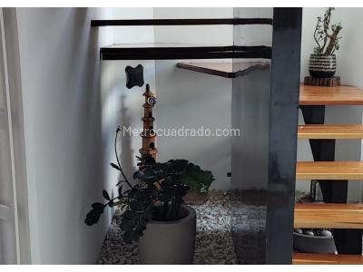 Apartamento en venta en Milan, Manizales · foto 8 de 12