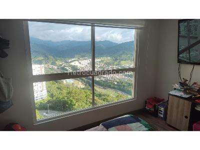 Apartamento en venta en Milan, Manizales · foto 9 de 12