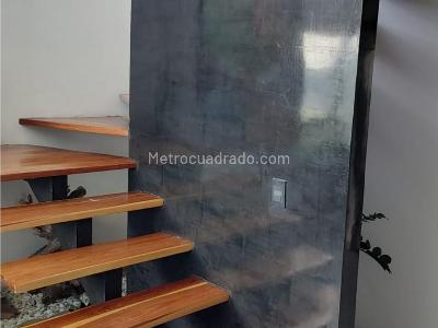 Apartamento en venta en Milan, Manizales · foto 10 de 12