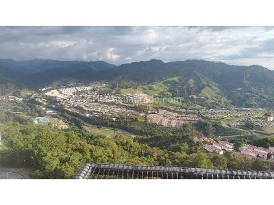 Apartamento en venta en Milan, Manizales · foto 11 de 12