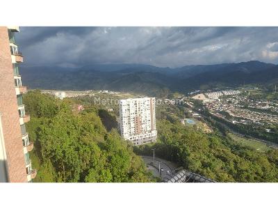 Apartamento en venta en Milan, Manizales · foto 12 de 12