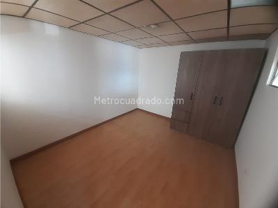 Apartamento en venta en Chipre, Manizales · foto 2 de 9