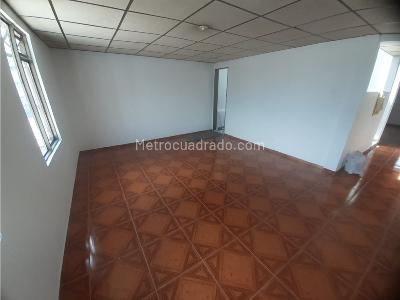 Apartamento en venta en Chipre, Manizales · foto 3 de 9