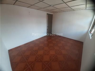 Apartamento en venta en Chipre, Manizales · foto 4 de 9