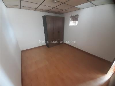 Apartamento en venta en Chipre, Manizales · foto 5 de 9