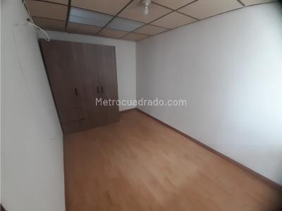 Apartamento en venta en Chipre, Manizales · foto 6 de 9