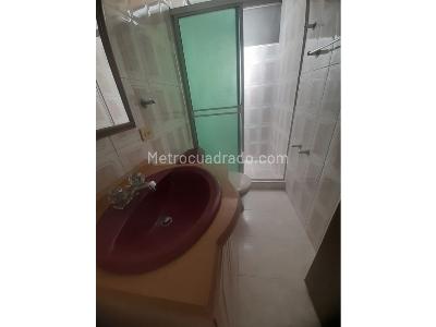 Apartamento en venta en Chipre, Manizales · foto 7 de 9