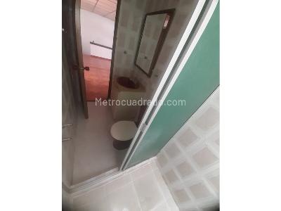 Apartamento en venta en Chipre, Manizales · foto 8 de 9
