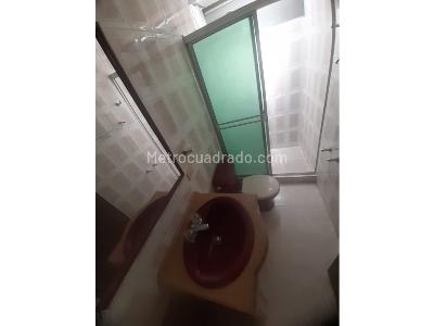 Apartamento en venta en Chipre, Manizales · foto 9 de 9