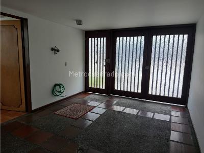 Casa en venta en Palermo, Manizales · foto 2 de 18