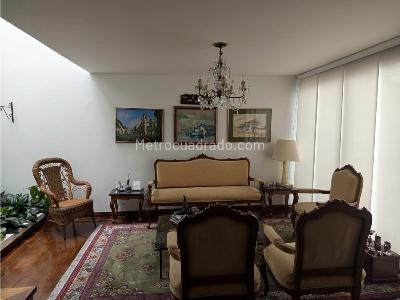Casa en venta en Palermo, Manizales · foto 3 de 18