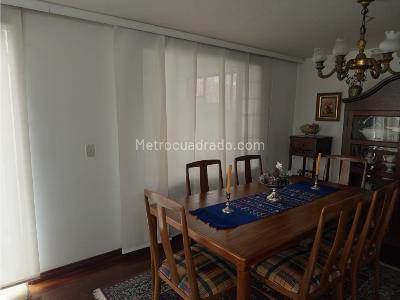 Casa en venta en Palermo, Manizales · foto 4 de 18