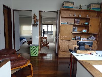 Casa en venta en Palermo, Manizales · foto 6 de 18