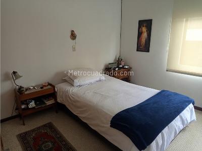 Casa en venta en Palermo, Manizales · foto 7 de 18