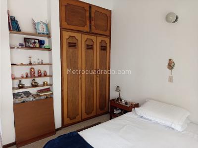 Casa en venta en Palermo, Manizales · foto 8 de 18
