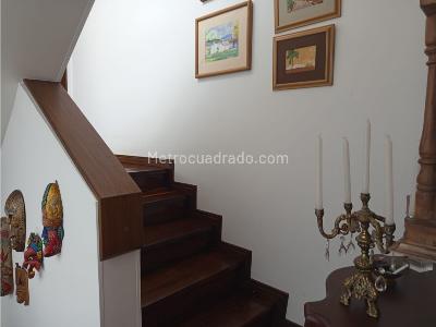 Casa en venta en Palermo, Manizales · foto 9 de 18