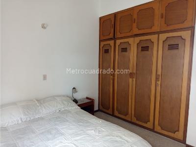 Casa en venta en Palermo, Manizales · foto 10 de 18