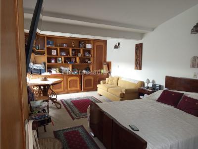 Casa en venta en Palermo, Manizales · foto 11 de 18