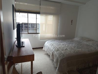 Casa en venta en Palermo, Manizales · foto 12 de 18