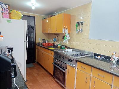 Casa en venta en Palermo, Manizales · foto 13 de 18