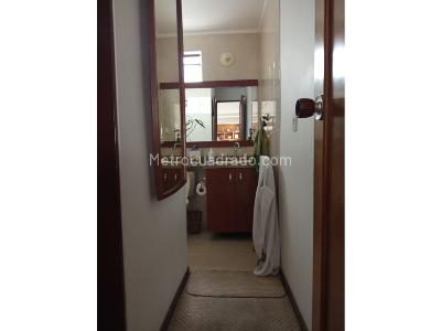 Casa en venta en Palermo, Manizales · foto 14 de 18