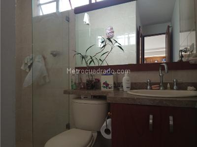 Casa en venta en Palermo, Manizales · foto 15 de 18