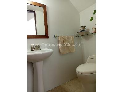 Casa en venta en Palermo, Manizales · foto 16 de 18