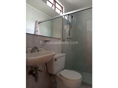 Casa en venta en Palermo, Manizales · foto 17 de 18