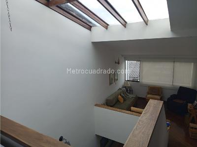 Casa en venta en Palermo, Manizales · foto 18 de 18