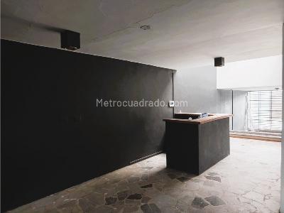 Casa de 3 alcobas en venta en Cable, Manizales, 270 m² · foto 2 de 10