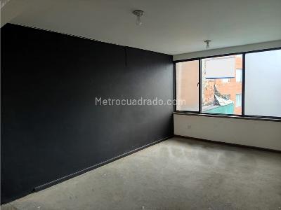 Casa de 3 alcobas en venta en Cable, Manizales, 270 m² · foto 5 de 10