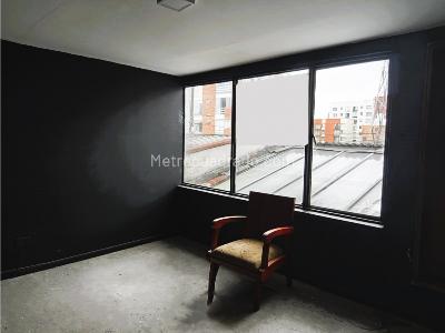 Casa de 3 alcobas en venta en Cable, Manizales, 270 m² · foto 6 de 10