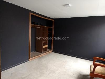 Casa de 3 alcobas en venta en Cable, Manizales, 270 m² · foto 7 de 10
