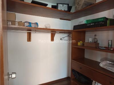 Casa de 3 alcobas en venta en Cable, Manizales, 270 m² · foto 8 de 10