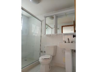 Casa de 3 alcobas en venta en Cable, Manizales, 270 m² · foto 10 de 10