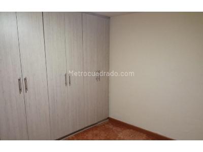 Casa de 3 alcobas en venta en Los Alcazares, Manizales, 200 m² · foto 4 de 20