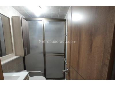 Casa de 3 alcobas en venta en Los Alcazares, Manizales, 200 m² · foto 5 de 20