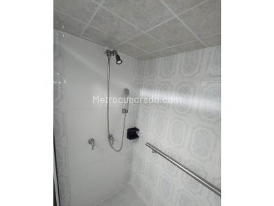 Casa de 3 alcobas en venta en Los Alcazares, Manizales, 200 m² · foto 6 de 20