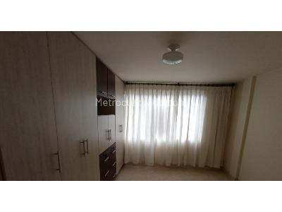 Casa de 3 alcobas en venta en Los Alcazares, Manizales, 200 m² · foto 7 de 20