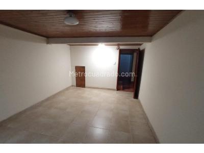 Casa de 3 alcobas en venta en Los Alcazares, Manizales, 200 m² · foto 8 de 20
