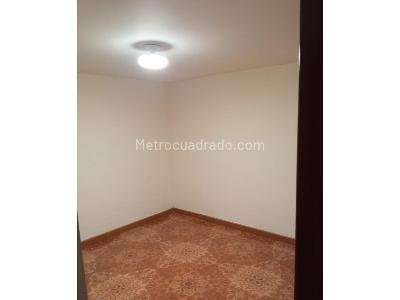 Casa de 3 alcobas en venta en Los Alcazares, Manizales, 200 m² · foto 10 de 20