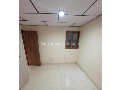 Casa de 3 alcobas en venta en Los Alcazares, Manizales, 200 m² · foto 11 de 20