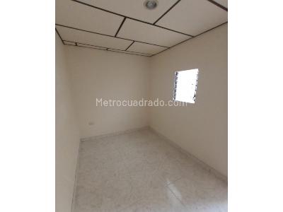 Casa de 3 alcobas en venta en Los Alcazares, Manizales, 200 m² · foto 12 de 20