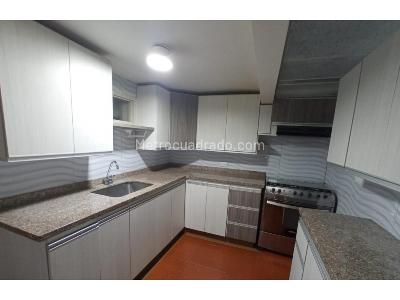 Casa de 3 alcobas en venta en Los Alcazares, Manizales, 200 m² · foto 15 de 20