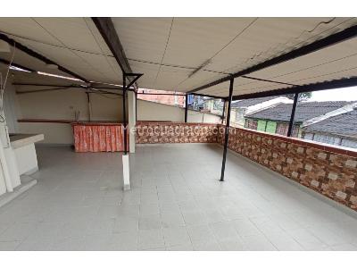 Casa de 3 alcobas en venta en Los Alcazares, Manizales, 200 m² · foto 17 de 20