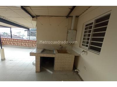Casa de 3 alcobas en venta en Los Alcazares, Manizales, 200 m² · foto 19 de 20