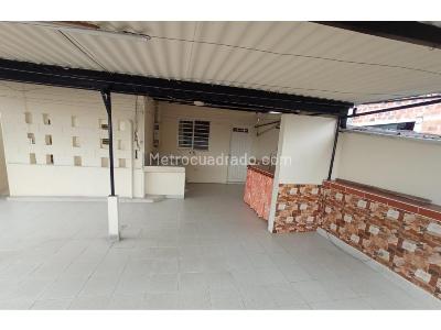 Casa de 3 alcobas en venta en Los Alcazares, Manizales, 200 m² · foto 20 de 20