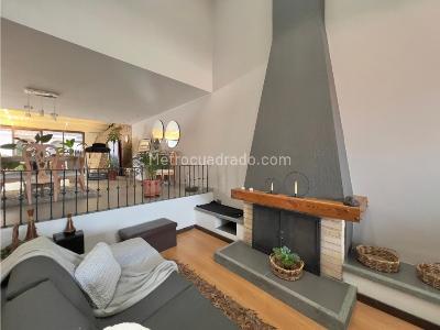 Casa en venta en Palermo, Manizales · foto 2 de 20